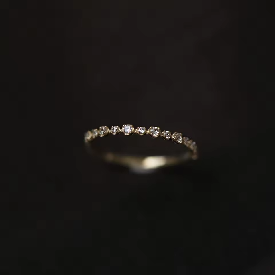 Lumière Band