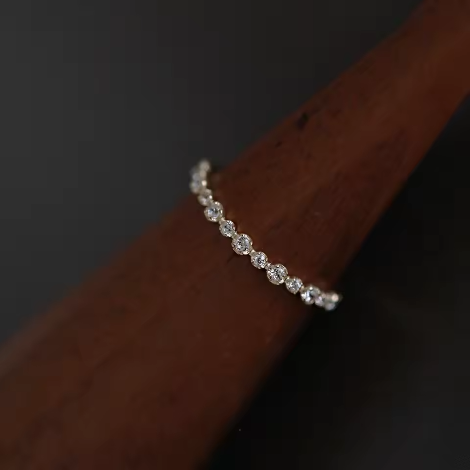Lumière Band