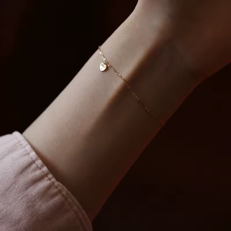 Amour Bracelet