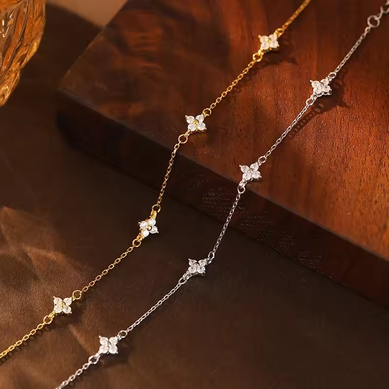 Fleuréa Bracelet