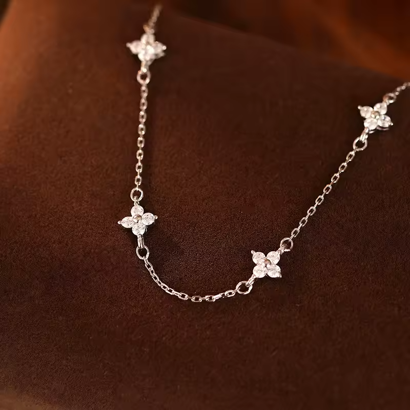 Fleuréa Bracelet